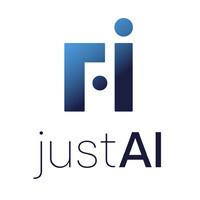 JustAI