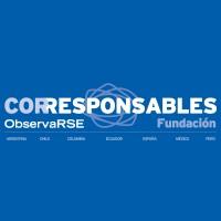 Corresponsables