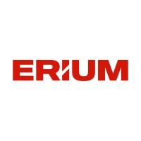 Erium