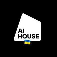 AI HOUSE