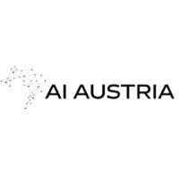 AI Austria