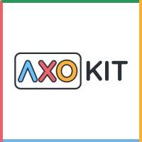 Axokit