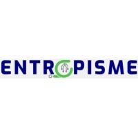 Entropisme