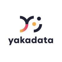 Yakadata