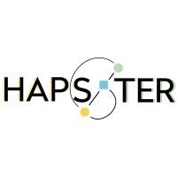 HAPSTER