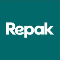 Repak