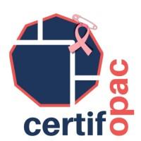 Certifopac | Certificateur Qualiopi
