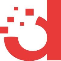 deebr - réinventer l'emailing prédictif