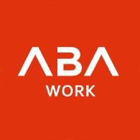 ABA – WORK in AUSTRIA