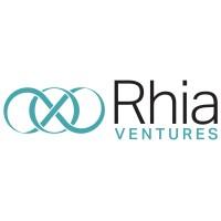 Rhia Ventures