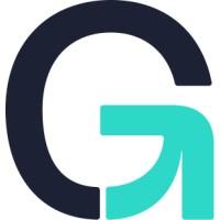 Glanceable