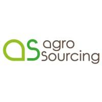 Agro Sourcing