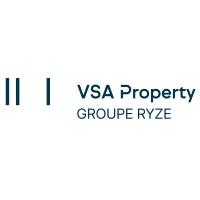 VSA PROPERTY - GROUPE RYZE