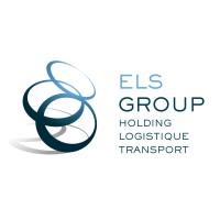 ELS GROUP Transports Coing / MONIN