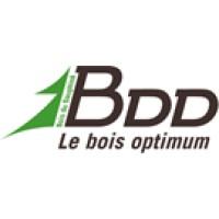 Bois du Dauphiné / Groupe BDD - AEB