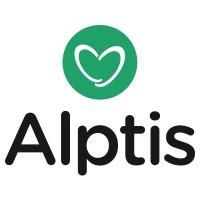 Alptis