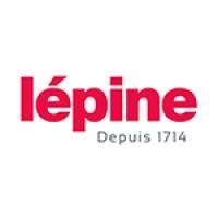 Lépine