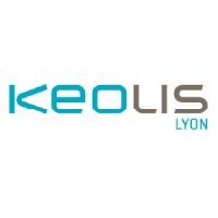 Keolis Lyon