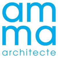 amma architecte