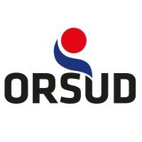 ORSUD