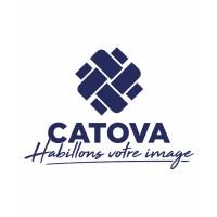 CATOVA