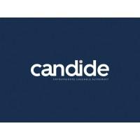 candide