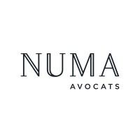 Numa Avocats