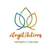 ECOGITACTIONS