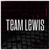 TEAM LEWIS