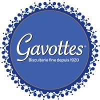 Biscuiterie Gavottes®