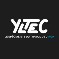 YLTEC