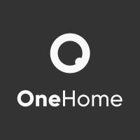 OneHome 🔵