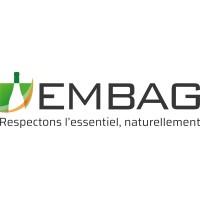 EMBAG 