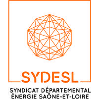 Sydesl