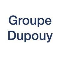 Groupe Dupouy