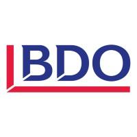 BDO | GROUPE DUPOUY