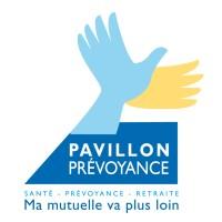 PAVILLON PREVOYANCE