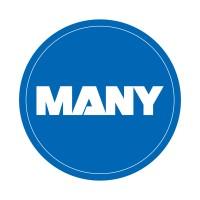 MANY