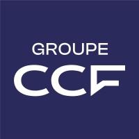 Groupe CCF