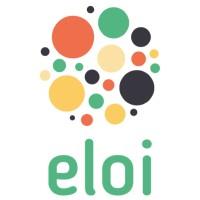 Eloi