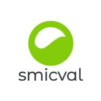 Smicval