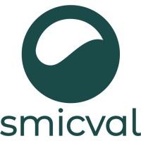 Smicval