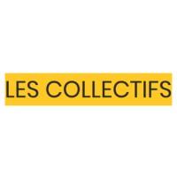 LES COLLECTIFS