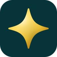 Welcount (Welcome Account) 🏦