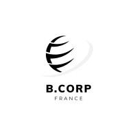 B.Corp France