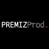 Premiz Prod.