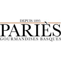 Maison Pariès