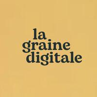 La Graine Digitale