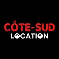CLOVIS CÔTE-SUD LOCATION