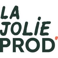 La Jolie Prod